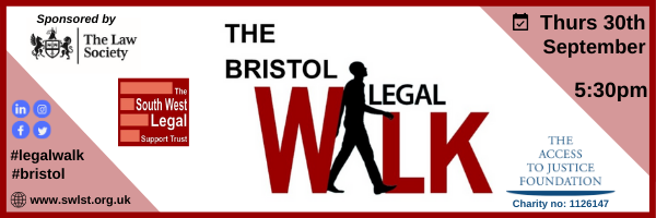 bristol banner generic orig