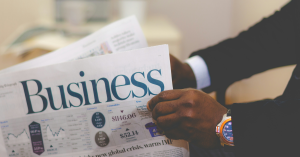 business page header 1