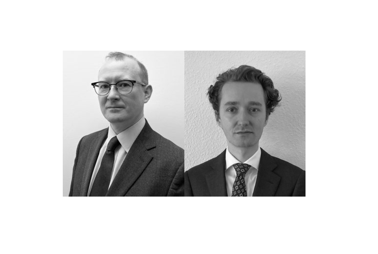 3PB Commercial team recruits Jakob Reckhenrich and Mark Wilden 1 ccg announcment e1641990999534