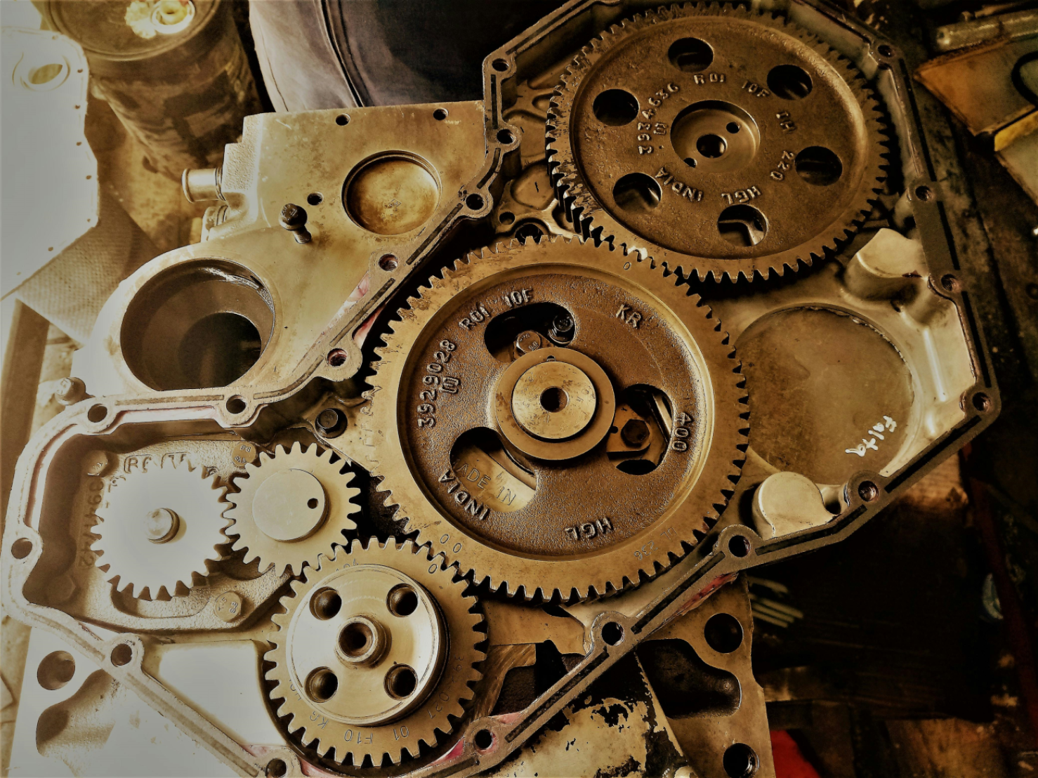 3PB Employment law newsletter