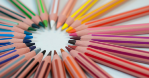 July 2024 3PB education law newsletter