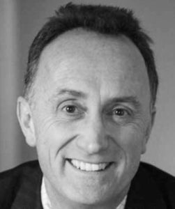 david richards profile 560x670 1