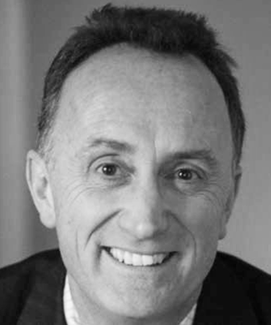 Ocean Rowing Boat owner in court after rower died in world record bid 1 david richards profile 560x670 1