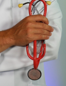 Clinical negligence and personal injury newsletter