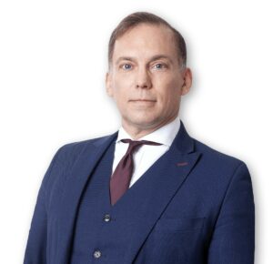 ezgif 776ab353f9641c