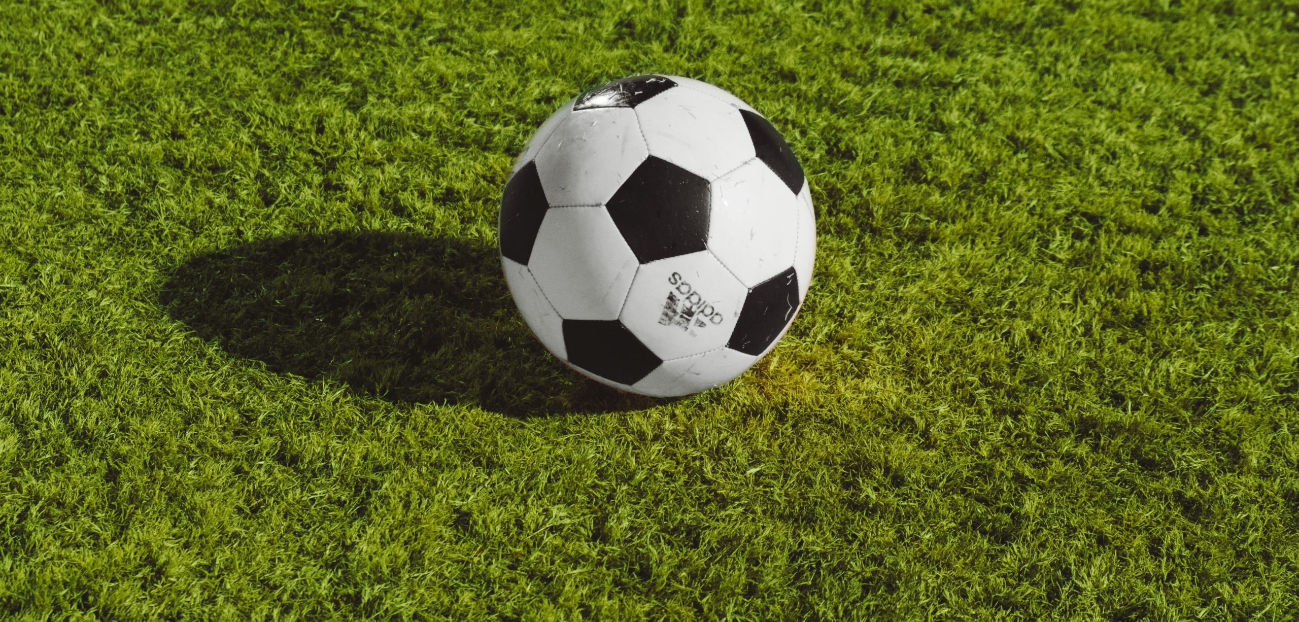 5 year FA ban successfully overturned by 3PB Sports Team 1 football wesley tingey dKCKiC0BQtU unsplash crfopped scaled