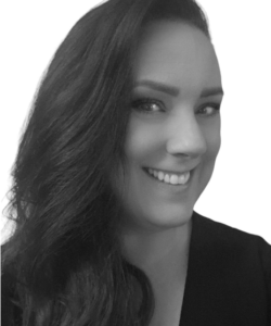 gemma prof picture ConvertImage e1721398862938
