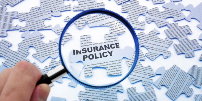 Business Interruptions Insurance webinar - recording now available! 1 insurance recovery e1602597290847