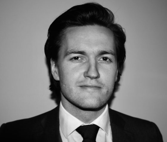 Family Law set to publish Luke Nelson's review of the FRC Efficiency Statement 1 Luke Nelson
