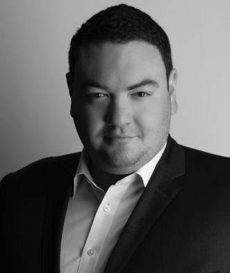 Max Schofield takes a closer look at VAT repayments and trusts for the British Tax Review 1 max schofield e1625053842491