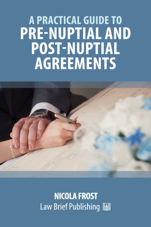 nuptial agreements 1 e1639394110214