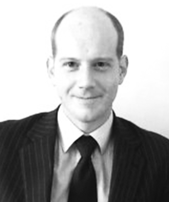 Oliver Thorne 1 oliver throrne