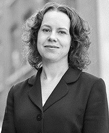 3PB recruits childcare family barrister for Birmingham team 1 rebecca Franklin ConvertImage crop2