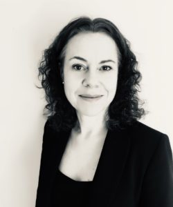 rebecca Franklin updated