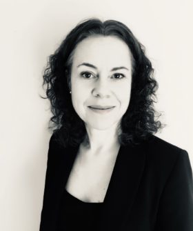rebecca Franklin updated