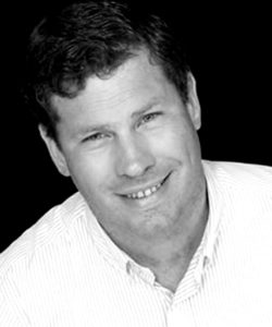 richard owen profile 560x670