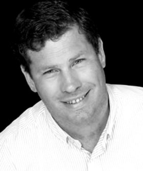 richard owen profile 560x670