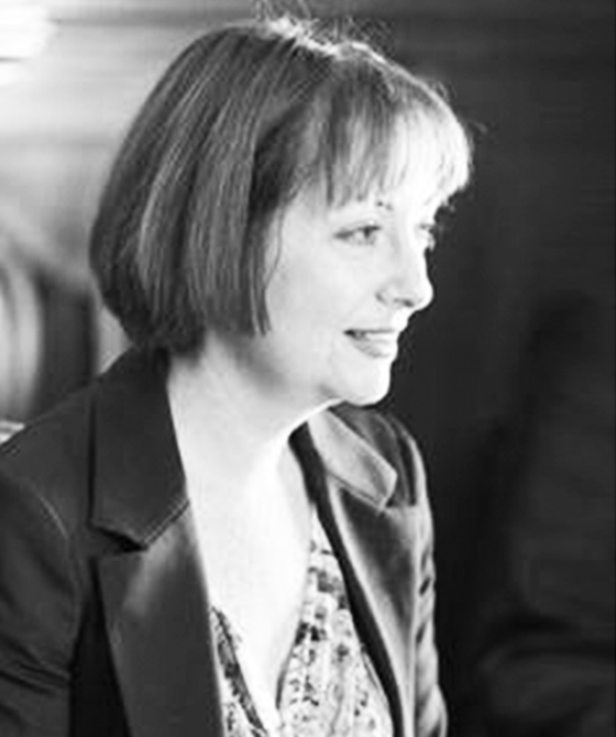 Ruth Henke QC 1 ruth henke
