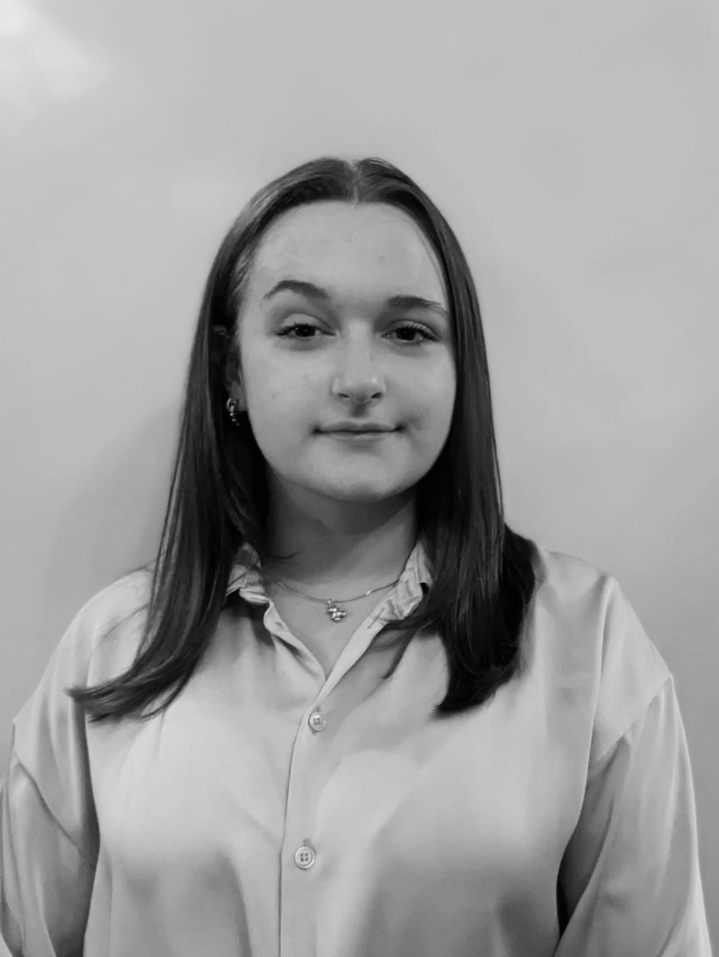 Sophie Batt 1 sophie batt