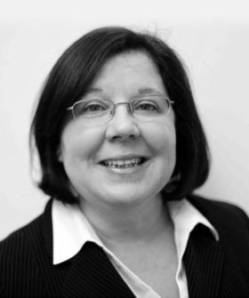 suzanne coleclough profile 560x670