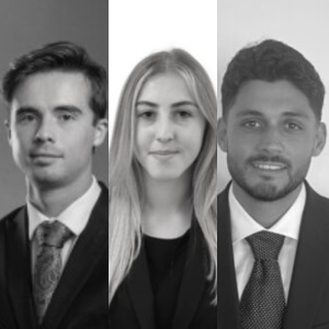 trio recruitment in manchester may 26 version 2